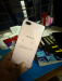 OPPO 6/128